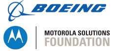 Boeing_Motorola_logos-230x105