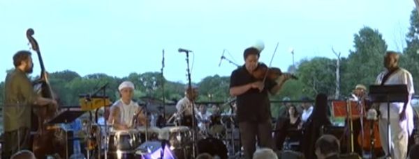 LatinJazzFest_HumboldtPark-600x229