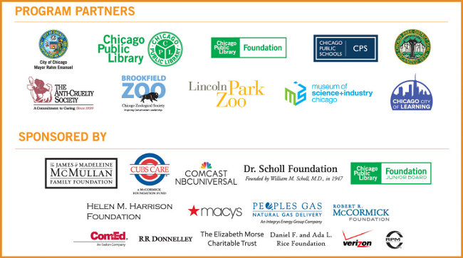 SLC2014_logos_partners_sponsors_stacked-650x363